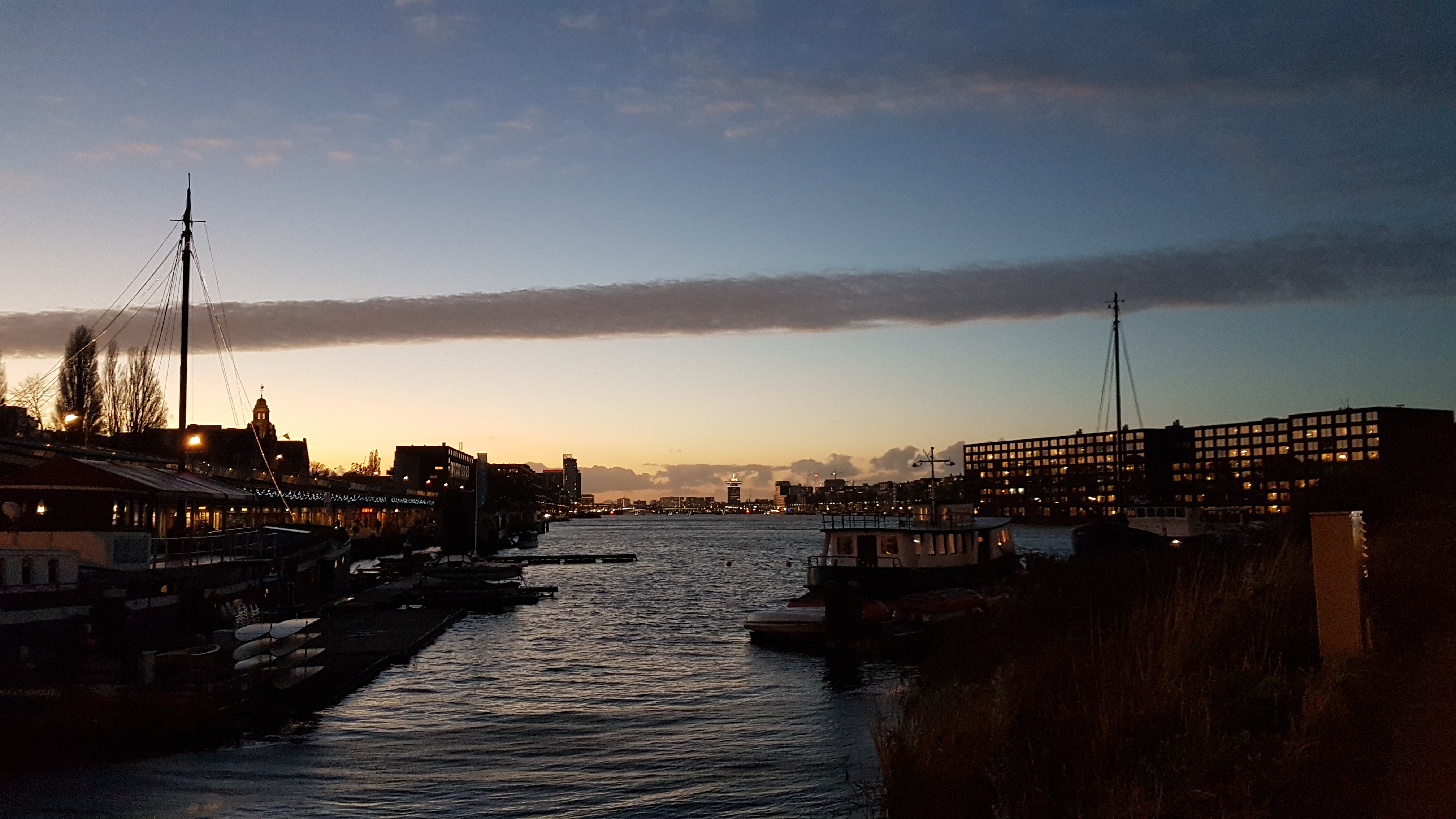 IJhaven